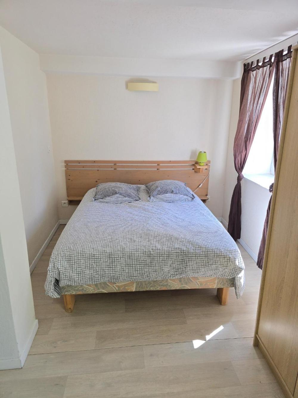 Appartement Proche Colmar Soultzbach les Bains Luaran gambar