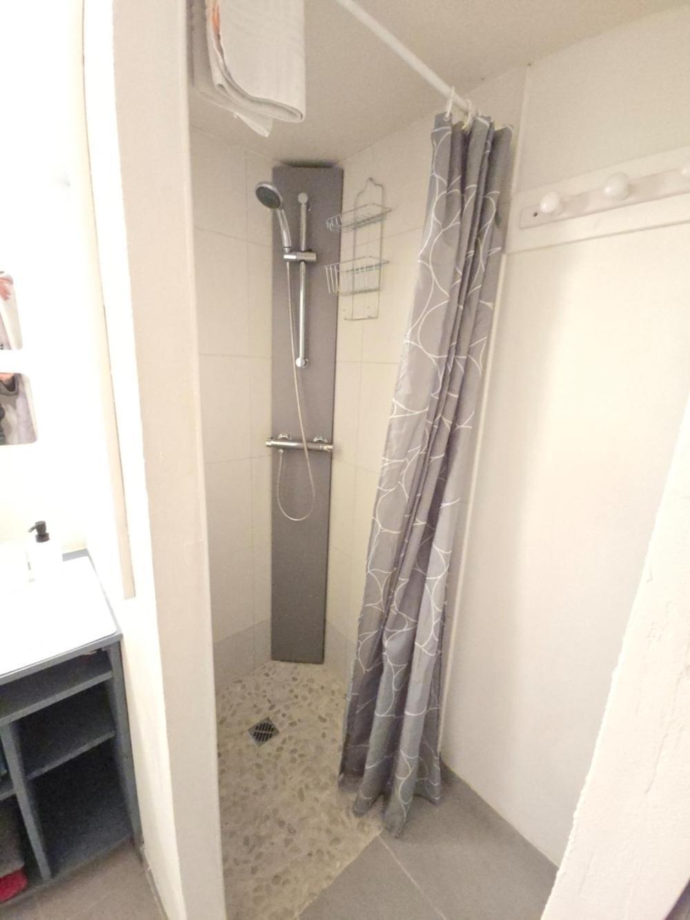 Appartement Proche Colmar Soultzbach les Bains Luaran gambar